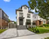 8027 213th Street, New York, NY, 5 Bedrooms Bedrooms, 10 Rooms Rooms,4 BathroomsBathrooms,Residential,For Rent,213th,0,1020874 8027 213th Street, New York, NY, 5 Bedrooms Bedrooms, 10 Rooms Rooms,4 BathroomsBathrooms,Residential,For Rent,213th,0,1020874