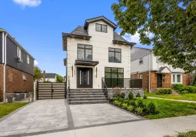 8027 213th Street, New York, NY, 5 Bedrooms Bedrooms, 10 Rooms Rooms,4 BathroomsBathrooms,Residential,For Rent,213th,0,1020874 8027 213th Street, New York, NY, 5 Bedrooms Bedrooms, 10 Rooms Rooms,4 BathroomsBathrooms,Residential,For Rent,213th,0,1020874
