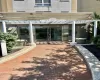 260 Beach 81st Street, New York, NY, 2 Bedrooms Bedrooms, 4 Rooms Rooms,1 BathroomBathrooms,Residential,For Rent,Beach 81st,0,1023497 260 Beach 81st Street, New York, NY, 2 Bedrooms Bedrooms, 4 Rooms Rooms,1 BathroomBathrooms,Residential,For Rent,Beach 81st,0,1023497