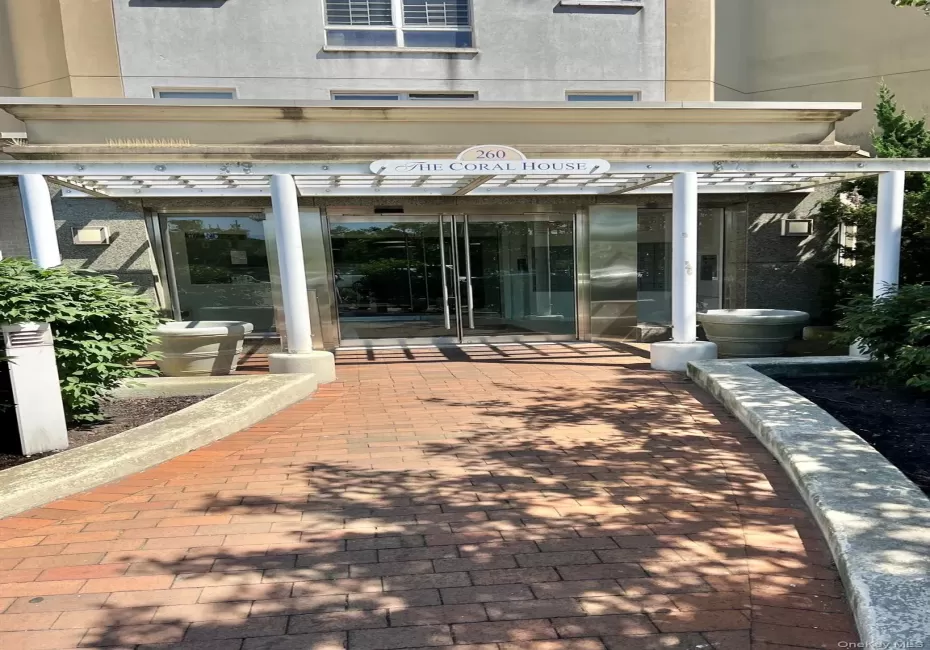 260 Beach 81st Street, New York, NY, 2 Bedrooms Bedrooms, 4 Rooms Rooms,1 BathroomBathrooms,Residential,For Rent,Beach 81st,0,1023497 260 Beach 81st Street, New York, NY, 2 Bedrooms Bedrooms, 4 Rooms Rooms,1 BathroomBathrooms,Residential,For Rent,Beach 81st,0,1023497