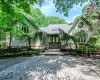 33 Meadow Farm Road, Islip, NY, 6 Bedrooms Bedrooms, 12 Rooms Rooms,4 BathroomsBathrooms,Residential,For Rent,Meadow Farm,0,1021152 33 Meadow Farm Road, Islip, NY, 6 Bedrooms Bedrooms, 12 Rooms Rooms,4 BathroomsBathrooms,Residential,For Rent,Meadow Farm,0,1021152