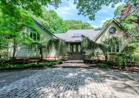 33 Meadow Farm Road, Islip, NY, 6 Bedrooms Bedrooms, 12 Rooms Rooms,4 BathroomsBathrooms,Residential,For Rent,Meadow Farm,0,1021152 33 Meadow Farm Road, Islip, NY, 6 Bedrooms Bedrooms, 12 Rooms Rooms,4 BathroomsBathrooms,Residential,For Rent,Meadow Farm,0,1021152
