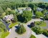9 Crick Holly Lane, Islip, NY, 5 Bedrooms Bedrooms, 10 Rooms Rooms,2 BathroomsBathrooms,Residential,For Rent,Crick Holly,0,1019052 9 Crick Holly Lane, Islip, NY, 5 Bedrooms Bedrooms, 10 Rooms Rooms,2 BathroomsBathrooms,Residential,For Rent,Crick Holly,0,1019052