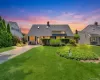 26 Berry Lane, Oyster Bay, NY, 4 Bedrooms Bedrooms, 9 Rooms Rooms,2 BathroomsBathrooms,Residential,For Rent,Berry,0,1019444 26 Berry Lane, Oyster Bay, NY, 4 Bedrooms Bedrooms, 9 Rooms Rooms,2 BathroomsBathrooms,Residential,For Rent,Berry,0,1019444