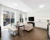 1414 4th Street, New York, NY, 3 Bedrooms Bedrooms, 6 Rooms Rooms,2 BathroomsBathrooms,Residential,For Rent,4th,0,1023521 1414 4th Street, New York, NY, 3 Bedrooms Bedrooms, 6 Rooms Rooms,2 BathroomsBathrooms,Residential,For Rent,4th,0,1023521