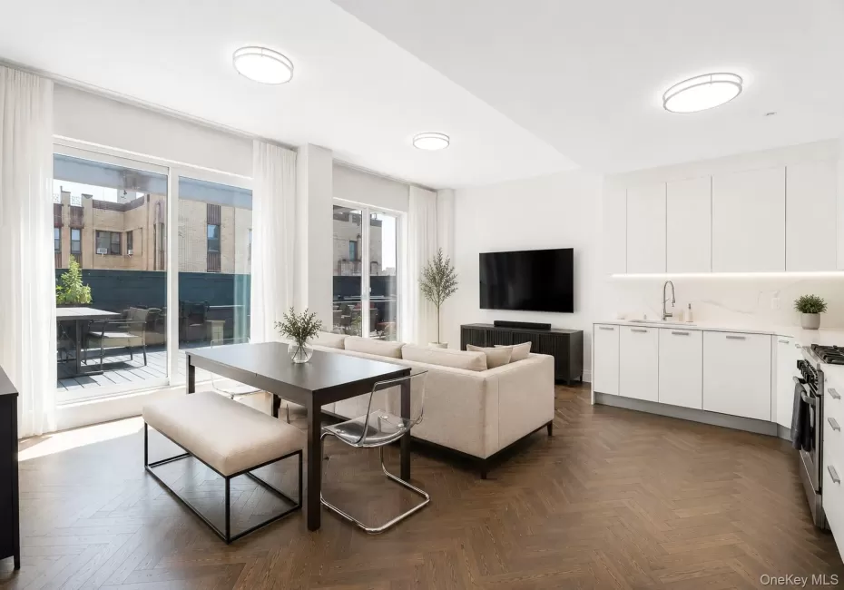 1414 4th Street, New York, NY, 3 Bedrooms Bedrooms, 6 Rooms Rooms,2 BathroomsBathrooms,Residential,For Rent,4th,0,1023521 1414 4th Street, New York, NY, 3 Bedrooms Bedrooms, 6 Rooms Rooms,2 BathroomsBathrooms,Residential,For Rent,4th,0,1023521
