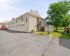 3414 Whispering Hills, Chester Town, NY, 3 Bedrooms Bedrooms, 5 Rooms Rooms,2 BathroomsBathrooms,Residential,For Rent,Whispering,0,974398 3414 Whispering Hills, Chester Town, NY, 3 Bedrooms Bedrooms, 5 Rooms Rooms,2 BathroomsBathrooms,Residential,For Rent,Whispering,0,974398