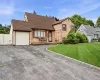 1440 Lincoln Boulevard, Islip, NY, 3 Bedrooms Bedrooms, 10 Rooms Rooms,1 BathroomBathrooms,Residential,For Rent,Lincoln,0,1023532 1440 Lincoln Boulevard, Islip, NY, 3 Bedrooms Bedrooms, 10 Rooms Rooms,1 BathroomBathrooms,Residential,For Rent,Lincoln,0,1023532