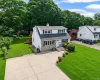 146 Dawn Drive, Brookhaven, NY, 4 Bedrooms Bedrooms, 7 Rooms Rooms,2 BathroomsBathrooms,Residential,For Rent,Dawn,0,1023515 146 Dawn Drive, Brookhaven, NY, 4 Bedrooms Bedrooms, 7 Rooms Rooms,2 BathroomsBathrooms,Residential,For Rent,Dawn,0,1023515