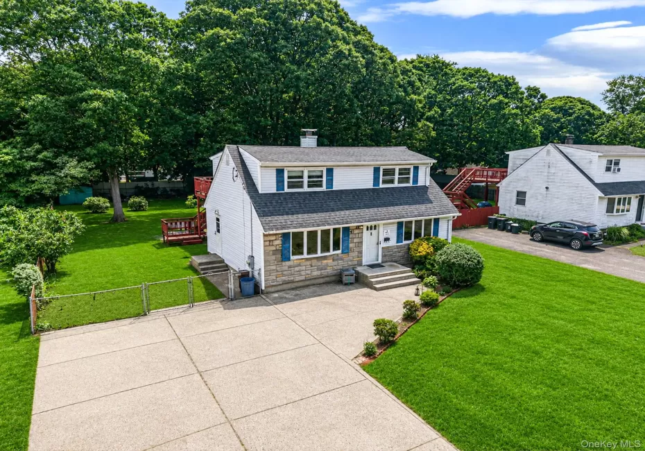 146 Dawn Drive, Brookhaven, NY, 4 Bedrooms Bedrooms, 7 Rooms Rooms,2 BathroomsBathrooms,Residential,For Rent,Dawn,0,1023515 146 Dawn Drive, Brookhaven, NY, 4 Bedrooms Bedrooms, 7 Rooms Rooms,2 BathroomsBathrooms,Residential,For Rent,Dawn,0,1023515