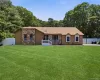 43 Margin Drive, Brookhaven, NY, 3 Bedrooms Bedrooms, 8 Rooms Rooms,2 BathroomsBathrooms,Residential,For Rent,Margin,0,1023542 43 Margin Drive, Brookhaven, NY, 3 Bedrooms Bedrooms, 8 Rooms Rooms,2 BathroomsBathrooms,Residential,For Rent,Margin,0,1023542