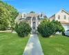 102 Strattford Road, North Hempstead, NY, 4 Bedrooms Bedrooms, 6 Rooms Rooms,2 BathroomsBathrooms,Residential,For Rent,Strattford,0,1022963 102 Strattford Road, North Hempstead, NY, 4 Bedrooms Bedrooms, 6 Rooms Rooms,2 BathroomsBathrooms,Residential,For Rent,Strattford,0,1022963