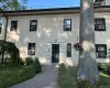 Welcome to 61 Manchester Road Unit# A-21 Welcome to 61 Manchester Road Unit# A-21