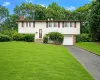 10 Arrowhead Court, Brookhaven, NY, 4 Bedrooms Bedrooms, 10 Rooms Rooms,2 BathroomsBathrooms,Residential,For Rent,Arrowhead,0,1021893 10 Arrowhead Court, Brookhaven, NY, 4 Bedrooms Bedrooms, 10 Rooms Rooms,2 BathroomsBathrooms,Residential,For Rent,Arrowhead,0,1021893