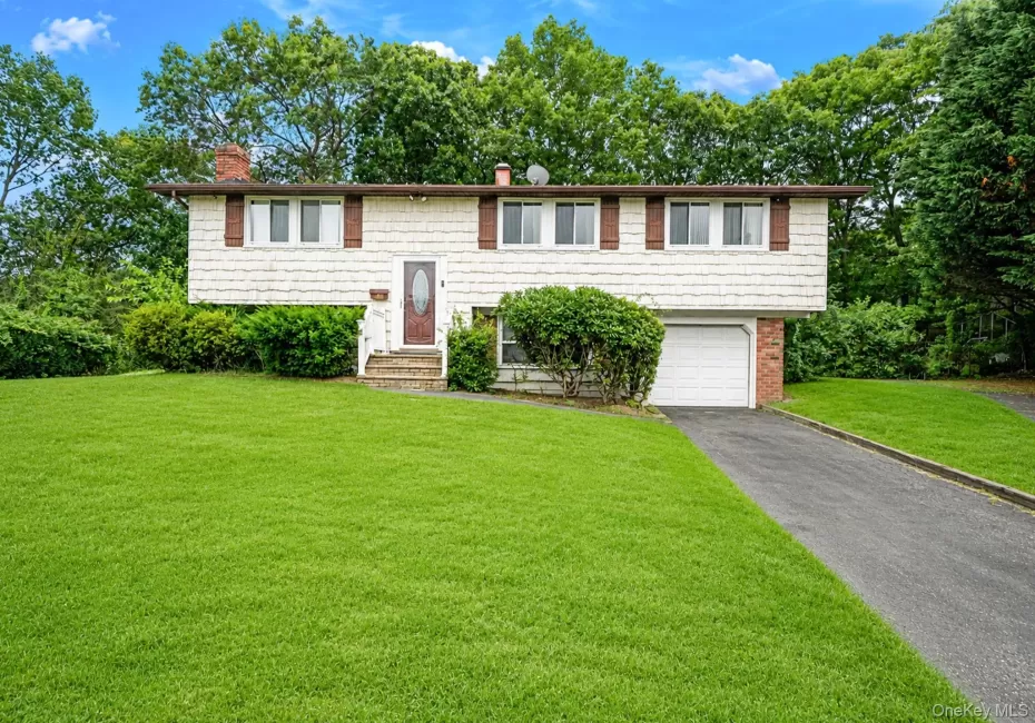 10 Arrowhead Court, Brookhaven, NY, 4 Bedrooms Bedrooms, 10 Rooms Rooms,2 BathroomsBathrooms,Residential,For Rent,Arrowhead,0,1021893 10 Arrowhead Court, Brookhaven, NY, 4 Bedrooms Bedrooms, 10 Rooms Rooms,2 BathroomsBathrooms,Residential,For Rent,Arrowhead,0,1021893