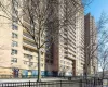2925 5th Street, New York, NY, 1 Bedroom Bedrooms, 3 Rooms Rooms,1 BathroomBathrooms,Residential,For Rent,5th,0,1023580 2925 5th Street, New York, NY, 1 Bedroom Bedrooms, 3 Rooms Rooms,1 BathroomBathrooms,Residential,For Rent,5th,0,1023580