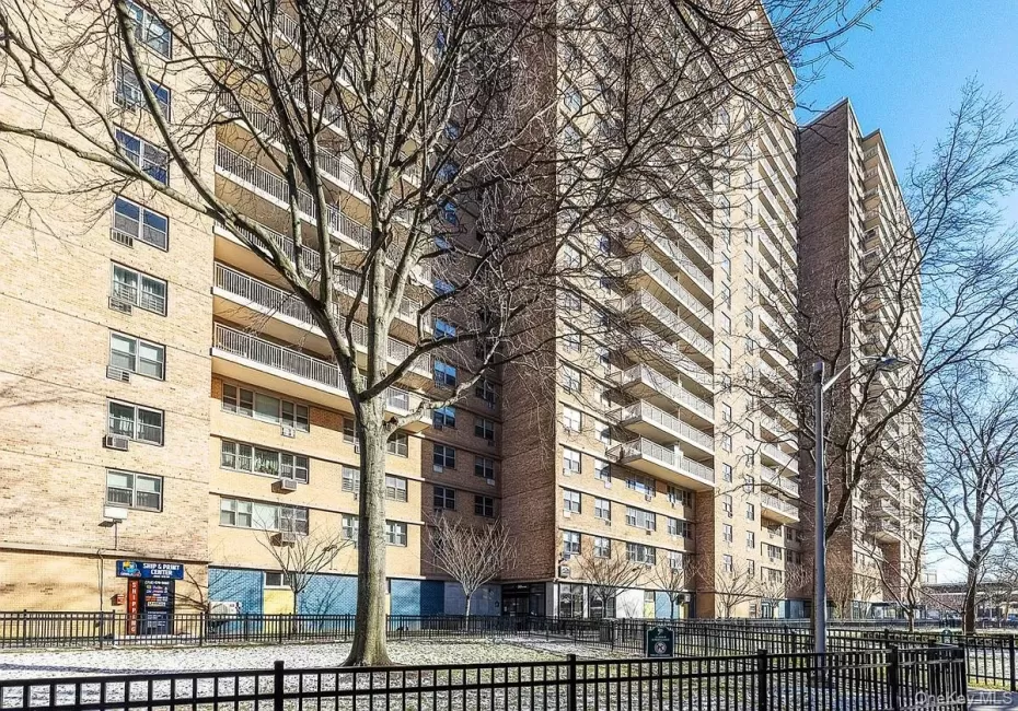 2925 5th Street, New York, NY, 1 Bedroom Bedrooms, 3 Rooms Rooms,1 BathroomBathrooms,Residential,For Rent,5th,0,1023580 2925 5th Street, New York, NY, 1 Bedroom Bedrooms, 3 Rooms Rooms,1 BathroomBathrooms,Residential,For Rent,5th,0,1023580