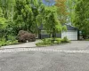 18 Nicole Court, Brookhaven, NY, 3 Bedrooms Bedrooms, 7 Rooms Rooms,2 BathroomsBathrooms,Residential,For Rent,Nicole,0,1020918 18 Nicole Court, Brookhaven, NY, 3 Bedrooms Bedrooms, 7 Rooms Rooms,2 BathroomsBathrooms,Residential,For Rent,Nicole,0,1020918