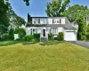 344 New York Avenue, Oyster Bay, NY, 3 Bedrooms Bedrooms, 11 Rooms Rooms,2 BathroomsBathrooms,Residential,For Rent,New York,0,1022968 344 New York Avenue, Oyster Bay, NY, 3 Bedrooms Bedrooms, 11 Rooms Rooms,2 BathroomsBathrooms,Residential,For Rent,New York,0,1022968