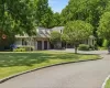 Timeless custom residence set on 1.2 acres Timeless custom residence set on 1.2 acres