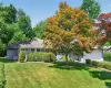 26 Oaks Hunt Road, North Hempstead, NY, 3 Bedrooms Bedrooms, 7 Rooms Rooms,2 BathroomsBathrooms,Residential,For Rent,Oaks Hunt,0,1023591 26 Oaks Hunt Road, North Hempstead, NY, 3 Bedrooms Bedrooms, 7 Rooms Rooms,2 BathroomsBathrooms,Residential,For Rent,Oaks Hunt,0,1023591