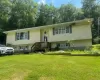 60 Highland Lake Road, Highland, NY, 3 Bedrooms Bedrooms, 6 Rooms Rooms,2 BathroomsBathrooms,Residential,For Rent,Highland Lake,0,1023594 60 Highland Lake Road, Highland, NY, 3 Bedrooms Bedrooms, 6 Rooms Rooms,2 BathroomsBathrooms,Residential,For Rent,Highland Lake,0,1023594