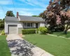 32 General McLean Drive, Brookhaven, NY, 3 Bedrooms Bedrooms, 7 Rooms Rooms,2 BathroomsBathrooms,Residential Lease,For Rent,General McLean,0,1023602 32 General McLean Drive, Brookhaven, NY, 3 Bedrooms Bedrooms, 7 Rooms Rooms,2 BathroomsBathrooms,Residential Lease,For Rent,General McLean,0,1023602