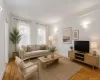 37-21 80th Street, New York, NY, 1 Bedroom Bedrooms, 4 Rooms Rooms,1 BathroomBathrooms,Residential,For Rent,80th,0,996607 37-21 80th Street, New York, NY, 1 Bedroom Bedrooms, 4 Rooms Rooms,1 BathroomBathrooms,Residential,For Rent,80th,0,996607