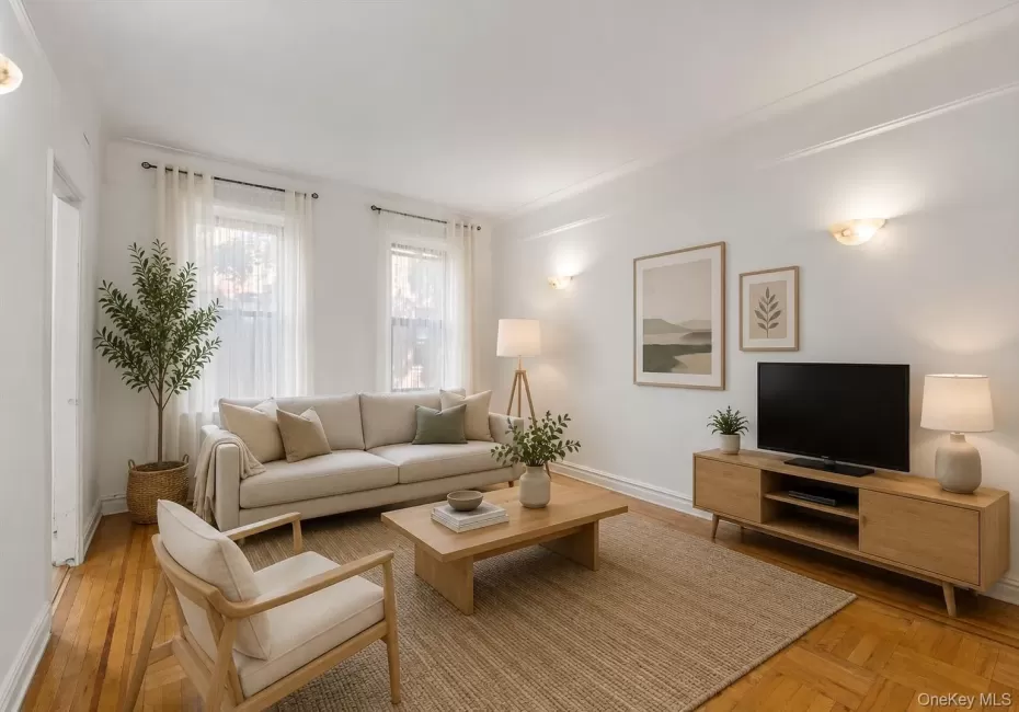 37-21 80th Street, New York, NY, 1 Bedroom Bedrooms, 4 Rooms Rooms,1 BathroomBathrooms,Residential,For Rent,80th,0,996607 37-21 80th Street, New York, NY, 1 Bedroom Bedrooms, 4 Rooms Rooms,1 BathroomBathrooms,Residential,For Rent,80th,0,996607