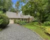73 Cove Road, Huntington, NY, 4 Bedrooms Bedrooms, 9 Rooms Rooms,3 BathroomsBathrooms,Residential,For Rent,Cove,0,1023362 73 Cove Road, Huntington, NY, 4 Bedrooms Bedrooms, 9 Rooms Rooms,3 BathroomsBathrooms,Residential,For Rent,Cove,0,1023362