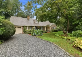 73 Cove Road, Huntington, NY, 4 Bedrooms Bedrooms, 9 Rooms Rooms,3 BathroomsBathrooms,Residential,For Rent,Cove,0,1023362 73 Cove Road, Huntington, NY, 4 Bedrooms Bedrooms, 9 Rooms Rooms,3 BathroomsBathrooms,Residential,For Rent,Cove,0,1023362