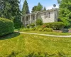 431 Bonnie Court, Yorktown, NY, 3 Bedrooms Bedrooms, 8 Rooms Rooms,2 BathroomsBathrooms,Residential,For Rent,Bonnie,0,1021020 431 Bonnie Court, Yorktown, NY, 3 Bedrooms Bedrooms, 8 Rooms Rooms,2 BathroomsBathrooms,Residential,For Rent,Bonnie,0,1021020