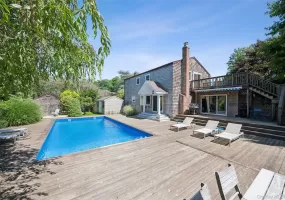 13 Buttercup Lane, Southampton, NY, 3 Bedrooms Bedrooms, 9 Rooms Rooms,4 BathroomsBathrooms,Residential Lease,For Rent,Buttercup,0,1022611 13 Buttercup Lane, Southampton, NY, 3 Bedrooms Bedrooms, 9 Rooms Rooms,4 BathroomsBathrooms,Residential Lease,For Rent,Buttercup,0,1022611