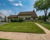 2052 Wilson Lane, Hempstead, NY, 4 Bedrooms Bedrooms, 6 Rooms Rooms,2 BathroomsBathrooms,Residential,For Rent,Wilson,0,1023768 2052 Wilson Lane, Hempstead, NY, 4 Bedrooms Bedrooms, 6 Rooms Rooms,2 BathroomsBathrooms,Residential,For Rent,Wilson,0,1023768