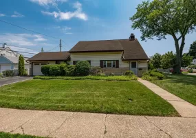 2052 Wilson Lane, Hempstead, NY, 4 Bedrooms Bedrooms, 6 Rooms Rooms,2 BathroomsBathrooms,Residential,For Rent,Wilson,0,1023768 2052 Wilson Lane, Hempstead, NY, 4 Bedrooms Bedrooms, 6 Rooms Rooms,2 BathroomsBathrooms,Residential,For Rent,Wilson,0,1023768