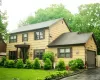 4 John Vincent Court, Brookhaven, NY, 4 Bedrooms Bedrooms, 8 Rooms Rooms,2 BathroomsBathrooms,Residential,For Rent,John Vincent,0,1023663 4 John Vincent Court, Brookhaven, NY, 4 Bedrooms Bedrooms, 8 Rooms Rooms,2 BathroomsBathrooms,Residential,For Rent,John Vincent,0,1023663