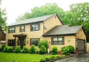 4 John Vincent Court, Brookhaven, NY, 4 Bedrooms Bedrooms, 8 Rooms Rooms,2 BathroomsBathrooms,Residential,For Rent,John Vincent,0,1023663 4 John Vincent Court, Brookhaven, NY, 4 Bedrooms Bedrooms, 8 Rooms Rooms,2 BathroomsBathrooms,Residential,For Rent,John Vincent,0,1023663