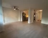 290 232nd Street, New York, NY, 3 Bedrooms Bedrooms, 7 Rooms Rooms,1 BathroomBathrooms,Residential,For Rent,232nd,0,1021766 290 232nd Street, New York, NY, 3 Bedrooms Bedrooms, 7 Rooms Rooms,1 BathroomBathrooms,Residential,For Rent,232nd,0,1021766