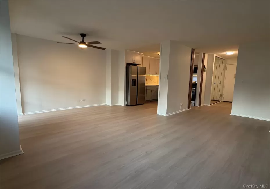 290 232nd Street, New York, NY, 3 Bedrooms Bedrooms, 7 Rooms Rooms,1 BathroomBathrooms,Residential,For Rent,232nd,0,1021766 290 232nd Street, New York, NY, 3 Bedrooms Bedrooms, 7 Rooms Rooms,1 BathroomBathrooms,Residential,For Rent,232nd,0,1021766