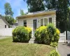 117 Alder Drive, Brookhaven, NY, 3 Bedrooms Bedrooms, 5 Rooms Rooms,1 BathroomBathrooms,Residential Lease,For Rent,Alder,0,1023711 117 Alder Drive, Brookhaven, NY, 3 Bedrooms Bedrooms, 5 Rooms Rooms,1 BathroomBathrooms,Residential Lease,For Rent,Alder,0,1023711