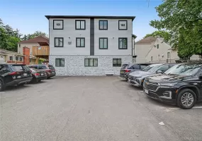 151 Blauvelt, Ramapo, NY, 5 Bedrooms Bedrooms, 9 Rooms Rooms,2 BathroomsBathrooms,Residential,For Rent,Blauvelt,0,1019911 151 Blauvelt, Ramapo, NY, 5 Bedrooms Bedrooms, 9 Rooms Rooms,2 BathroomsBathrooms,Residential,For Rent,Blauvelt,0,1019911
