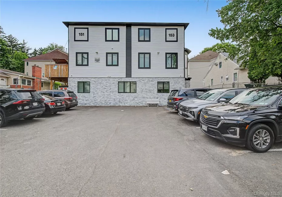 151 Blauvelt, Ramapo, NY, 5 Bedrooms Bedrooms, 9 Rooms Rooms,2 BathroomsBathrooms,Residential,For Rent,Blauvelt,0,1019911 151 Blauvelt, Ramapo, NY, 5 Bedrooms Bedrooms, 9 Rooms Rooms,2 BathroomsBathrooms,Residential,For Rent,Blauvelt,0,1019911