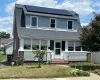 10 Vine Street, Beacon, NY, 3 Bedrooms Bedrooms, 7 Rooms Rooms,1 BathroomBathrooms,Residential,For Rent,Vine,0,1010664 10 Vine Street, Beacon, NY, 3 Bedrooms Bedrooms, 7 Rooms Rooms,1 BathroomBathrooms,Residential,For Rent,Vine,0,1010664