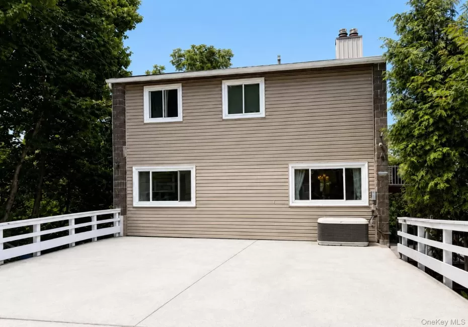 77 Sands Point Road, North Hempstead, NY, 3 Bedrooms Bedrooms, 6 Rooms Rooms,2 BathroomsBathrooms,Residential Lease,For Rent,Sands Point,0,1023569 77 Sands Point Road, North Hempstead, NY, 3 Bedrooms Bedrooms, 6 Rooms Rooms,2 BathroomsBathrooms,Residential Lease,For Rent,Sands Point,0,1023569