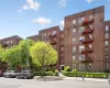39-50 52nd Street, New York, NY, 1 Bedroom Bedrooms, 3 Rooms Rooms,1 BathroomBathrooms,Residential,For Rent,52nd,0,1023693 39-50 52nd Street, New York, NY, 1 Bedroom Bedrooms, 3 Rooms Rooms,1 BathroomBathrooms,Residential,For Rent,52nd,0,1023693