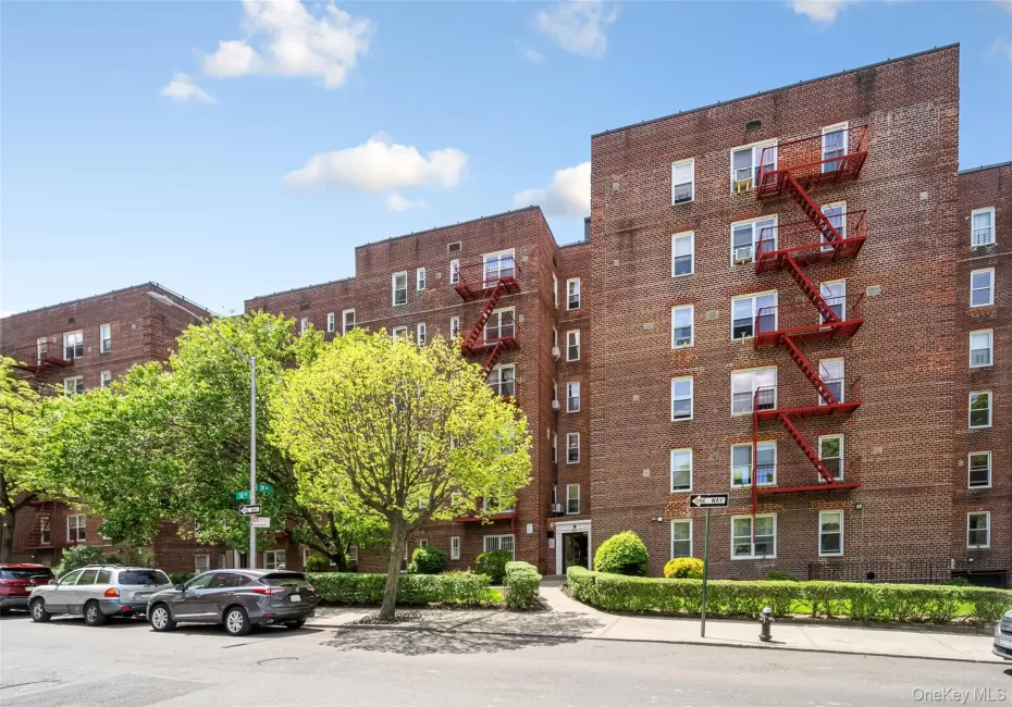 39-50 52nd Street, New York, NY, 1 Bedroom Bedrooms, 3 Rooms Rooms,1 BathroomBathrooms,Residential,For Rent,52nd,0,1023693 39-50 52nd Street, New York, NY, 1 Bedroom Bedrooms, 3 Rooms Rooms,1 BathroomBathrooms,Residential,For Rent,52nd,0,1023693