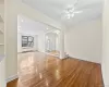 35-35 75th Street, New York, NY, 2 Rooms Rooms,1 BathroomBathrooms,Residential,For Rent,75th,0,1023656 35-35 75th Street, New York, NY, 2 Rooms Rooms,1 BathroomBathrooms,Residential,For Rent,75th,0,1023656