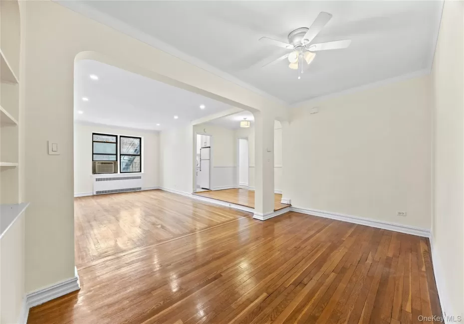 35-35 75th Street, New York, NY, 2 Rooms Rooms,1 BathroomBathrooms,Residential,For Rent,75th,0,1023656 35-35 75th Street, New York, NY, 2 Rooms Rooms,1 BathroomBathrooms,Residential,For Rent,75th,0,1023656