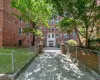144-44 41st Avenue, New York, NY, 1 Bedroom Bedrooms, 4 Rooms Rooms,1 BathroomBathrooms,Residential,For Rent,41st,0,1023720 144-44 41st Avenue, New York, NY, 1 Bedroom Bedrooms, 4 Rooms Rooms,1 BathroomBathrooms,Residential,For Rent,41st,0,1023720