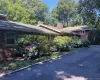 15 Tappentown Lane, Oyster Bay, NY, 7 Bedrooms Bedrooms, 12 Rooms Rooms,4 BathroomsBathrooms,Residential,For Rent,Tappentown,0,1023664 15 Tappentown Lane, Oyster Bay, NY, 7 Bedrooms Bedrooms, 12 Rooms Rooms,4 BathroomsBathrooms,Residential,For Rent,Tappentown,0,1023664